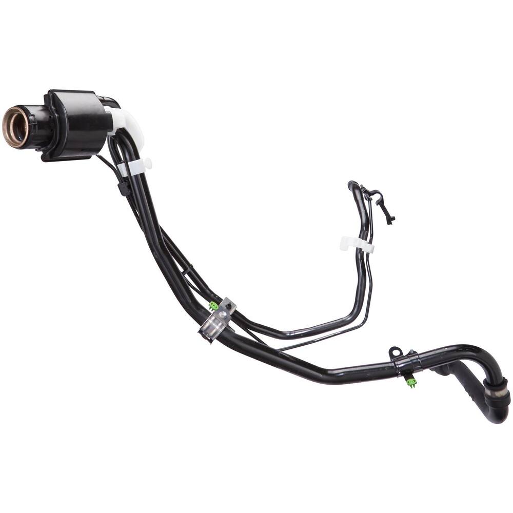 FN1146 Spectra Fuel Tank