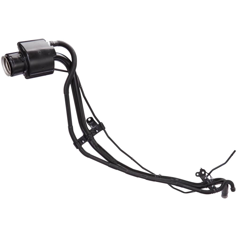 FN1154 Spectra Fuel Tank