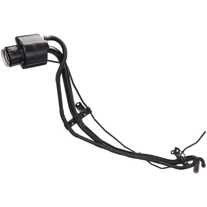 FN1154 Spectra Fuel Tank