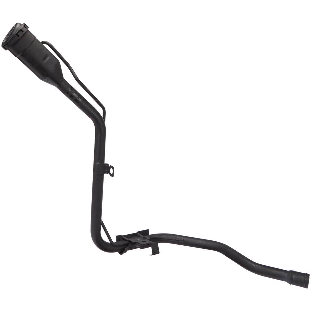 FN1160 Spectra Fuel Tank