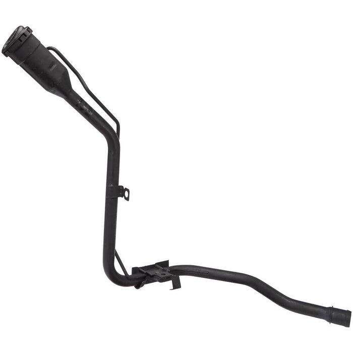 FN1160 Spectra Fuel Tank