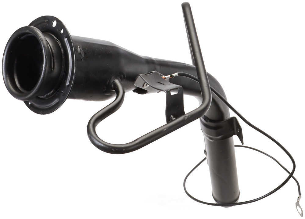 FN1217 Spectra Fuel Tank Filler Neck