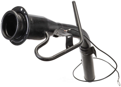 FN1217 Spectra Fuel Tank Filler Neck