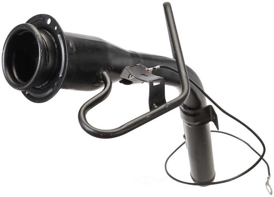 FN1217 Spectra Fuel Tank Filler Neck