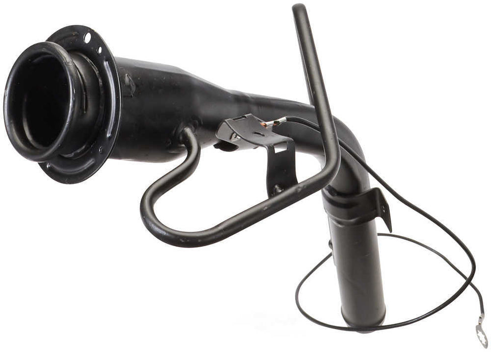 FN1217 Spectra Fuel Tank Filler Neck