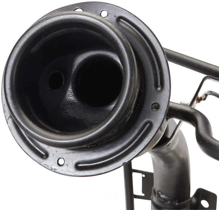 FN1217 Spectra Fuel Tank Filler Neck