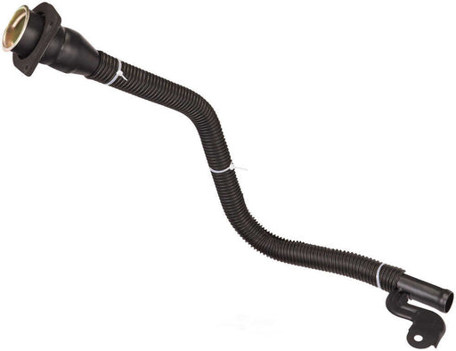 FN1221 Spectra Fuel Tank Filler Neck