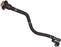 FN1221 Spectra Fuel Tank Filler Neck