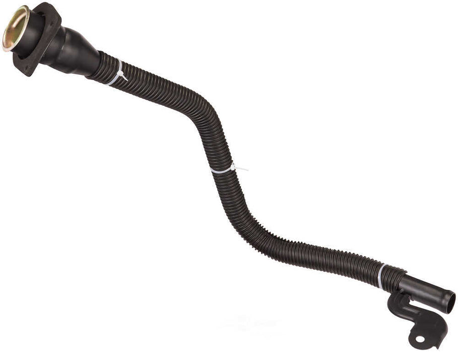 FN1221 Spectra Fuel Tank Filler Neck