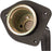 FN1221 Spectra Fuel Tank Filler Neck