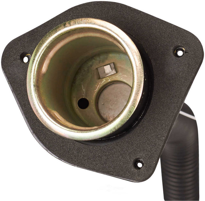 FN1221 Spectra Fuel Tank Filler Neck