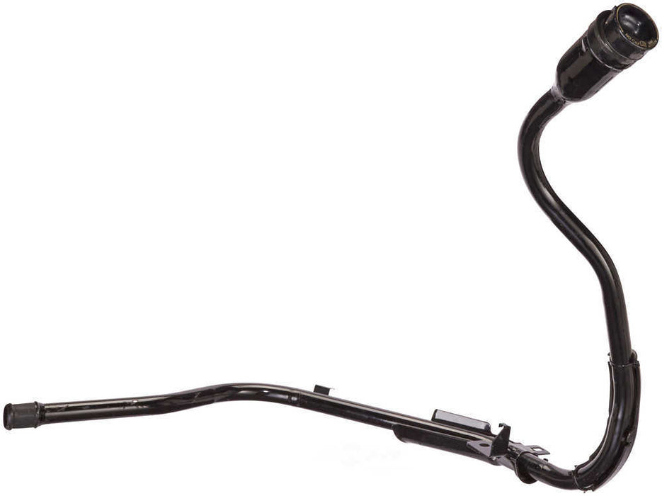 FN734 Spectra Fuel Tank Filler Neck