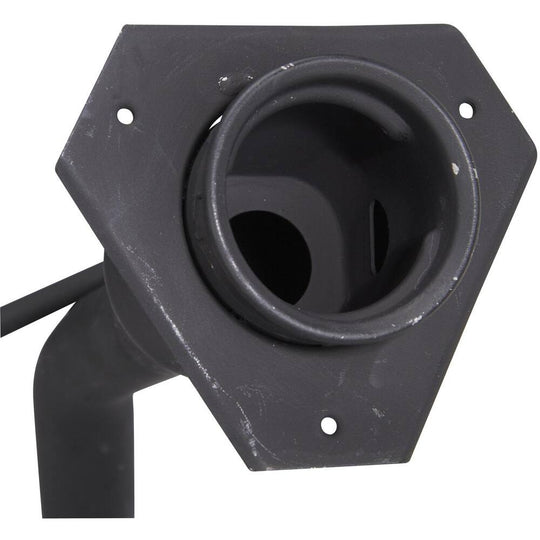 FN774 Spectra Fuel Tank