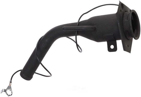 FN780 Spectra Fuel Tank Filler Neck