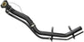 FN815 Spectra Fuel Tank Filler Neck
