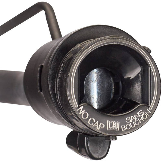 FN861 Spectra Fuel Tank
