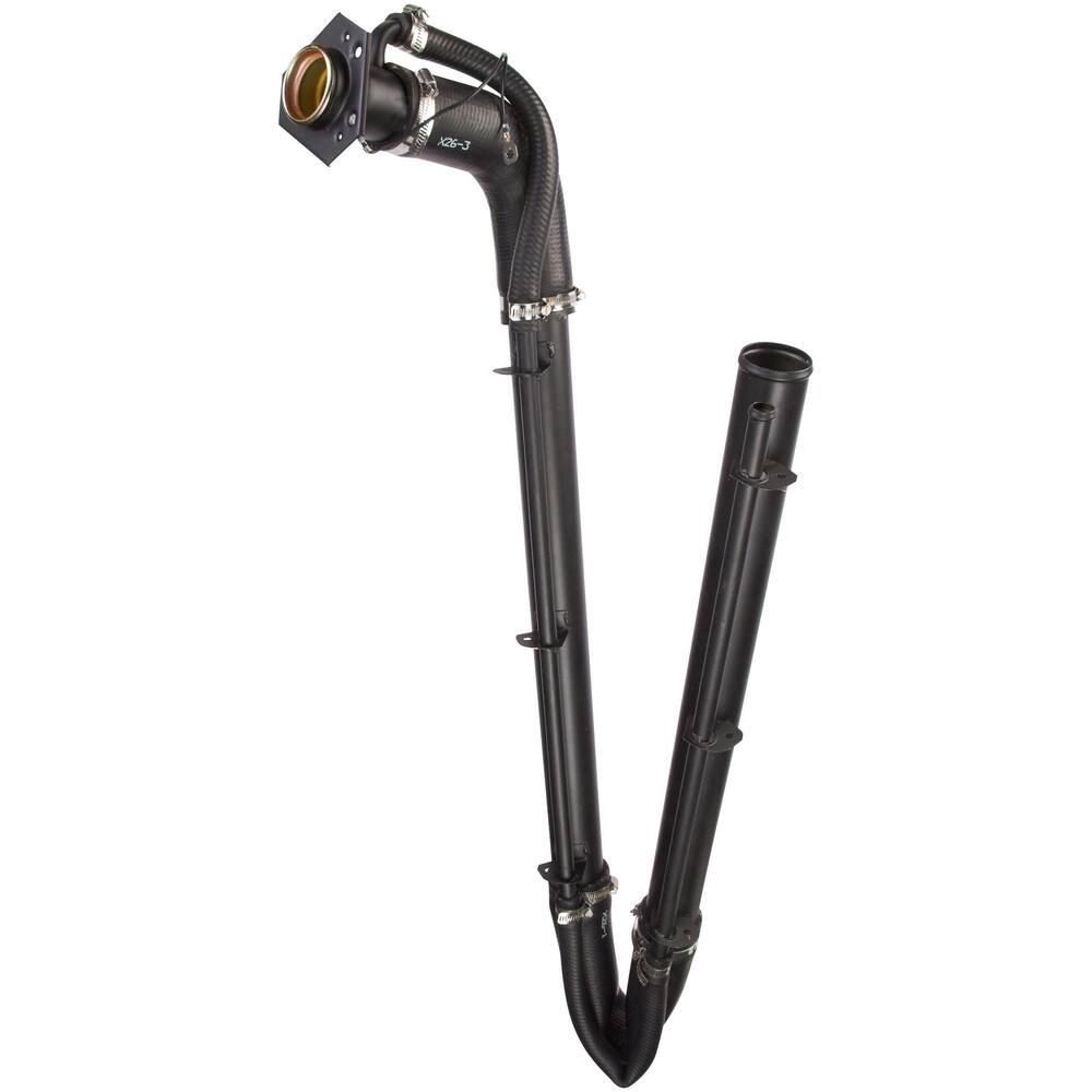 FN949 Spectra Fuel Tank