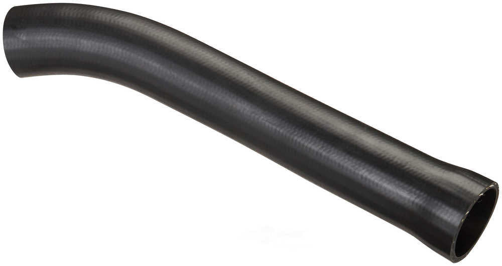 FNH039 Spectra Fuel Tank Filler Neck