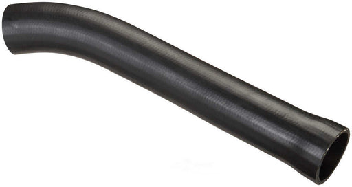 FNH039 Spectra Fuel Tank Filler Neck