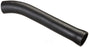 FNH039 Spectra Fuel Tank Filler Neck