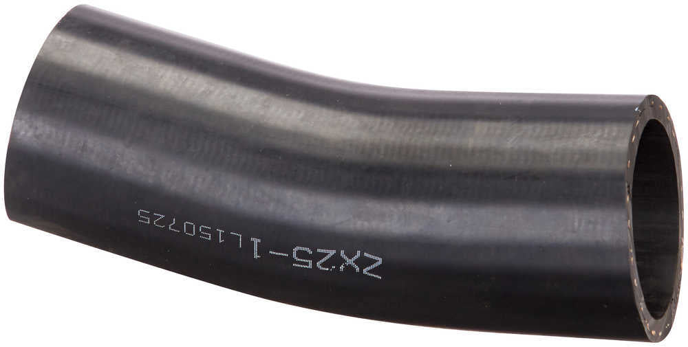 FNH158 Spectra Fuel Tank Filler Neck