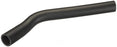 FNH162 Spectra Fuel Tank Filler Neck