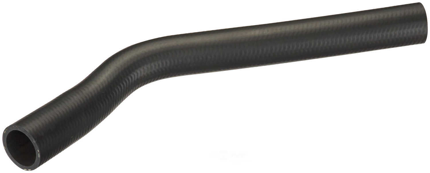 FNH162 Spectra Fuel Tank Filler Neck