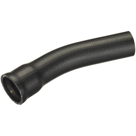 FNH178 Spectra Fuel Tank