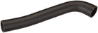 FNH214 Spectra Fuel Tank Filler Neck