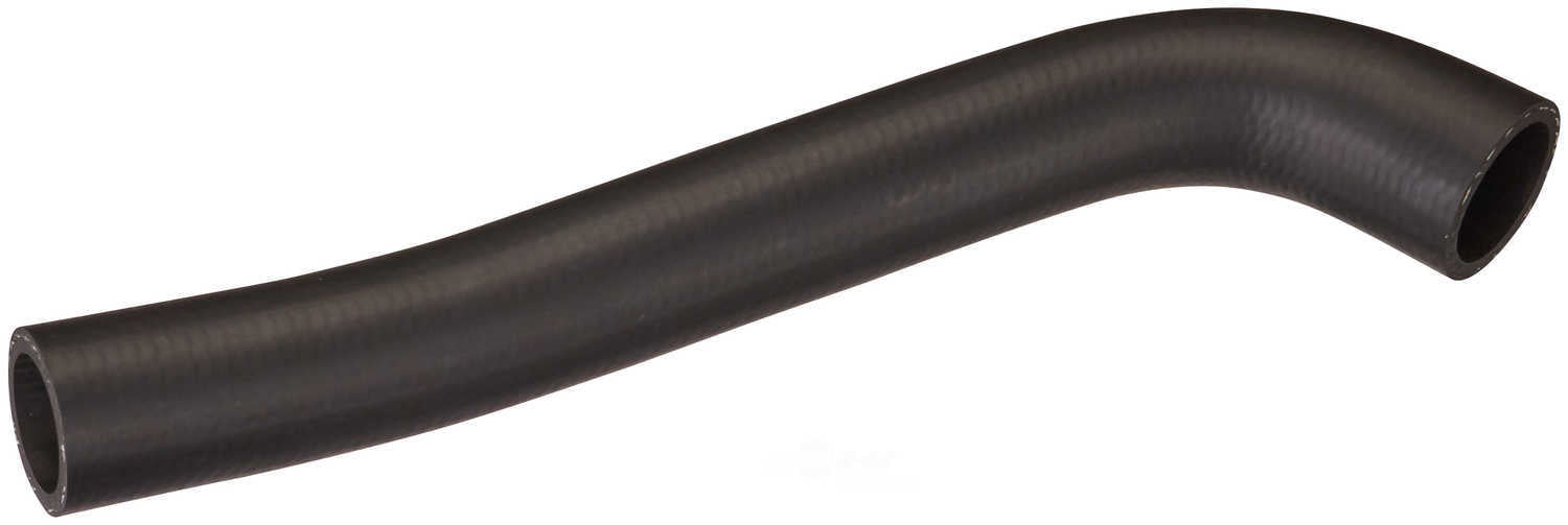 FNH214 Spectra Fuel Tank Filler Neck