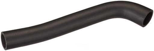FNH214 Spectra Fuel Tank Filler Neck