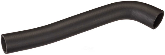 FNH214 Spectra Fuel Tank Filler Neck