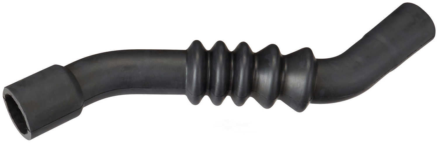 FNH230 Spectra Fuel Tank Filler Neck