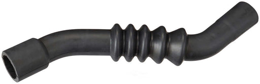 FNH230 Spectra Fuel Tank Filler Neck