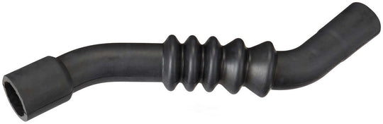 FNH230 Spectra Fuel Tank Filler Neck