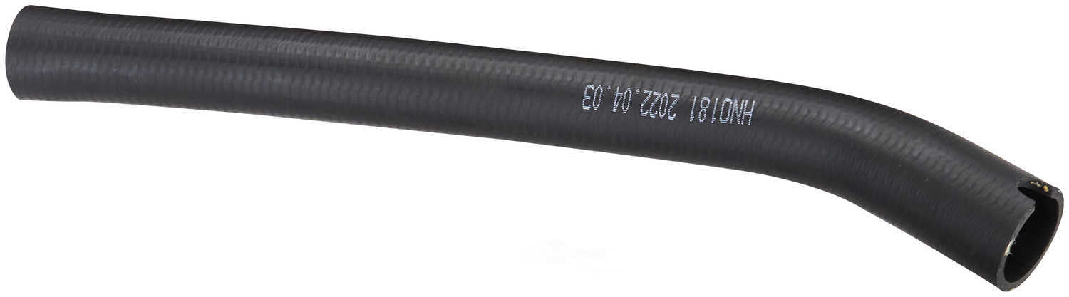 FNH231 Spectra Fuel Tank Filler Neck