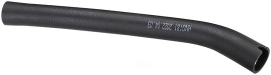 FNH231 Spectra Fuel Tank Filler Neck