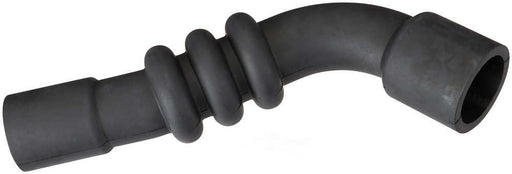 FNH232 Spectra Fuel Tank Filler Neck