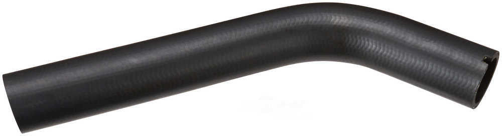 FNH234 Spectra Fuel Tank Filler Neck