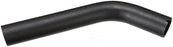 FNH234 Spectra Fuel Tank Filler Neck