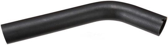 FNH234 Spectra Fuel Tank Filler Neck