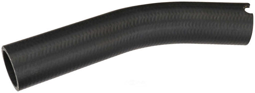 FNH235 Spectra Fuel Tank Filler Neck