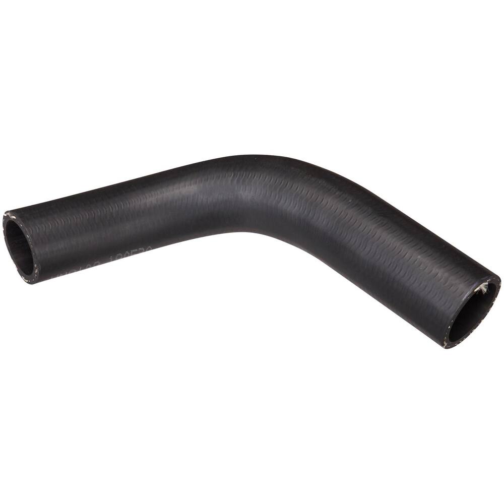 FNH237 Spectra Fuel Tank