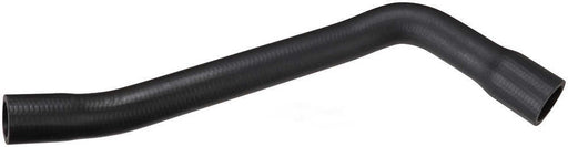 FNH239 Spectra Fuel Tank Filler Neck
