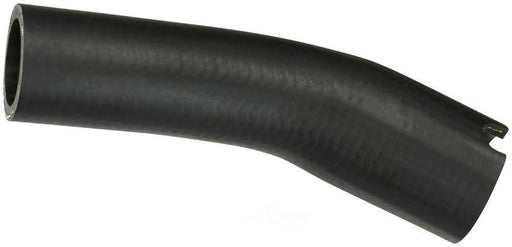 FNH240 Spectra Fuel Tank Filler Neck
