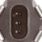 FP627 BWD Fuel Vapor Vent Pressure Sensor