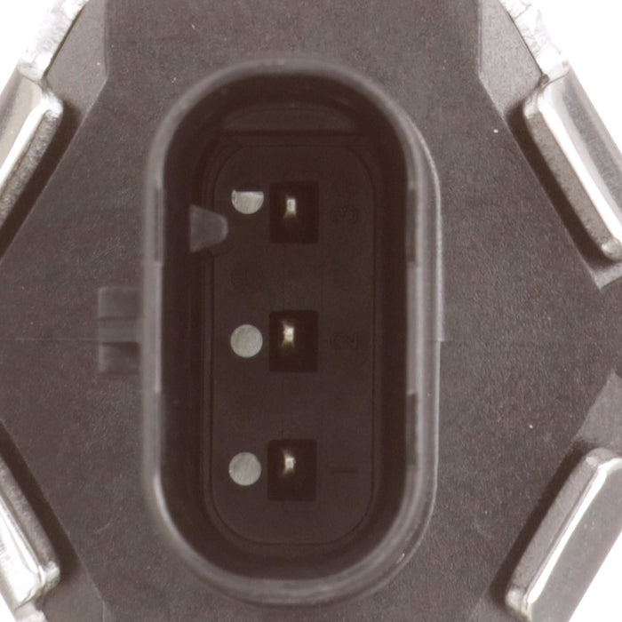 FP627 BWD Fuel Vapor Vent Pressure Sensor