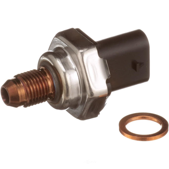 FP627 BWD Fuel Vapor Vent Pressure Sensor