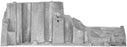FP71A Spectra Oil Pan