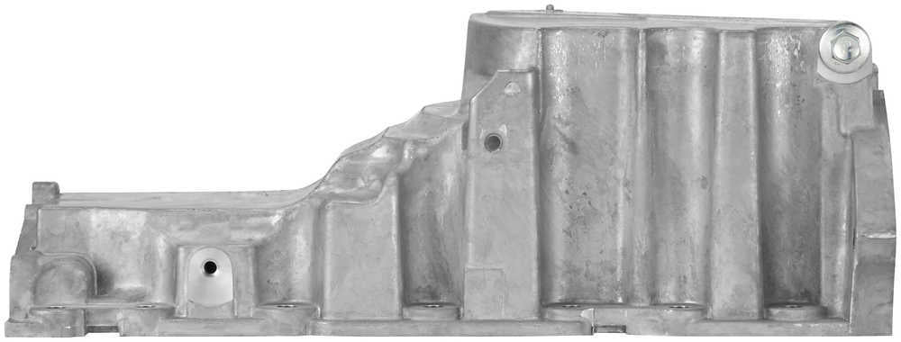 FP71A Spectra Oil Pan